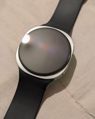 Samsung Galaxy Watch 8 44mm