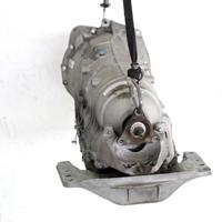 24007555932 CAMBIO AUTOMATICO BMW SERIE 5 530D E60