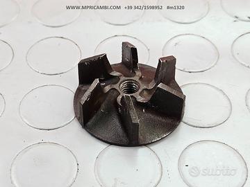 GIRANTE POMPA HUSQVARNA CR 250 1991 1992 CR250 WR