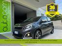 peugeot-108-5p-1-0-vti-allure-s-s-garanzia-24-mesi