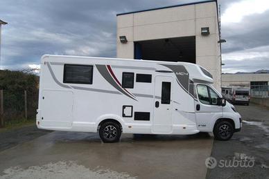 MCLOUIS MC4 873