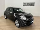 mini-cooper-d-countryman-mini-1-6-cooper-d-country