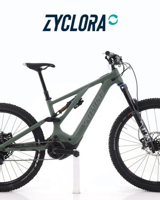 Specialized Turbo Levo GX t.M