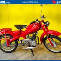 Motom 48 4t