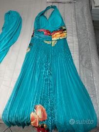 Abito donna taglia 44/46