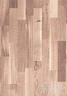 parquet-rovere-tradizionale-grezzo-rustico-stock-5