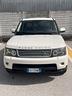 land-rover-range-sport-3-0-sdv6-hse