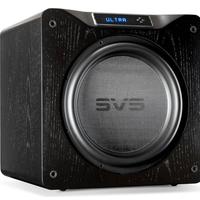 SVS SB16 ULTRA Subwoofer sub woofer