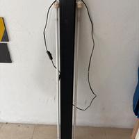 Plafoniera neon t5  juwel rio 240