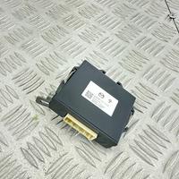 Centralina Sensori Parcheggio PDC Mazda 6 Berlina 