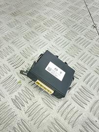 Centralina Sensori Parcheggio PDC Mazda 6 Berlina 