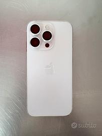 IPHONE 14 PRO 512GB