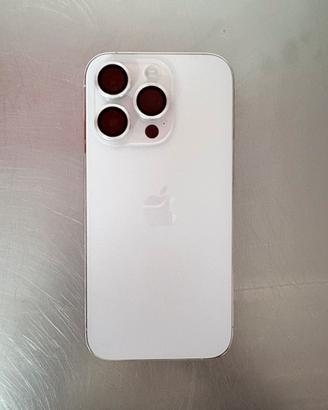 IPHONE 14 PRO 512GB
