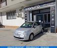 fiat-500-1-2-pop-star-69-cv
