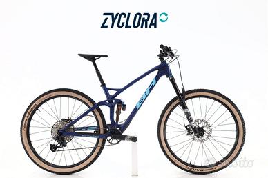 BH Lynx 5 GX t.M