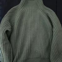MAGLIONE