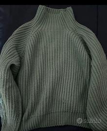 MAGLIONE