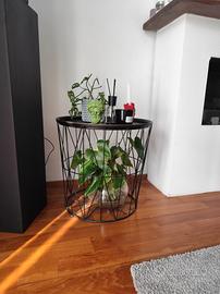 tavolino maison du monde