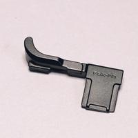 Thumb Up  per Fujifilm X-PRO3