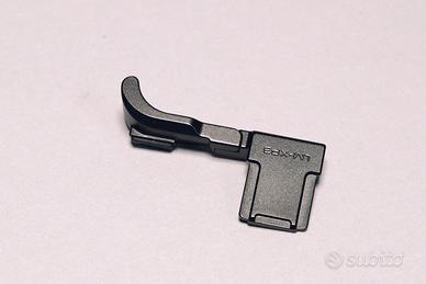 Thumb Up  per Fujifilm X-PRO3