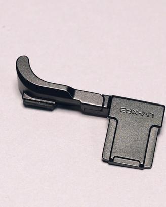 Thumb Up  per Fujifilm X-PRO3