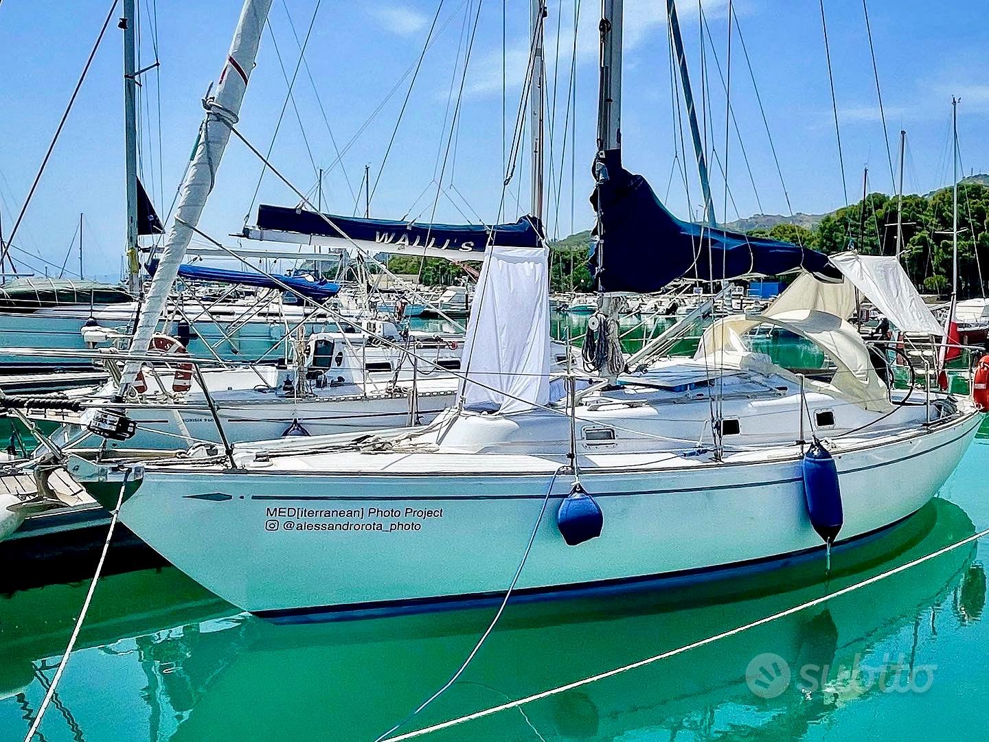 Alpa 9.50 — View photo 1