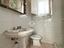 Immagine 19
