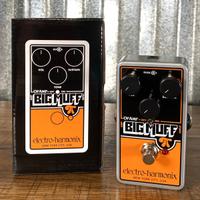 Pedale Electro harmonix op big muff