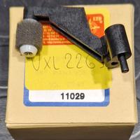 braccetto di ricambio per VCR Panasonic 