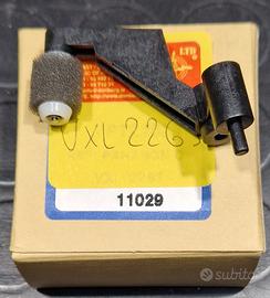 braccetto di ricambio per VCR Panasonic 