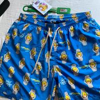 Costume da bagno