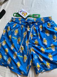 Costume da bagno