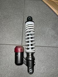 Ammortizzatore posteriore Aerox 50 cc
