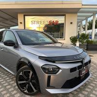 Lancia Ypsilon Hybrid e-DCT LX