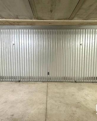 Box / Garage di 45 m² a Milano