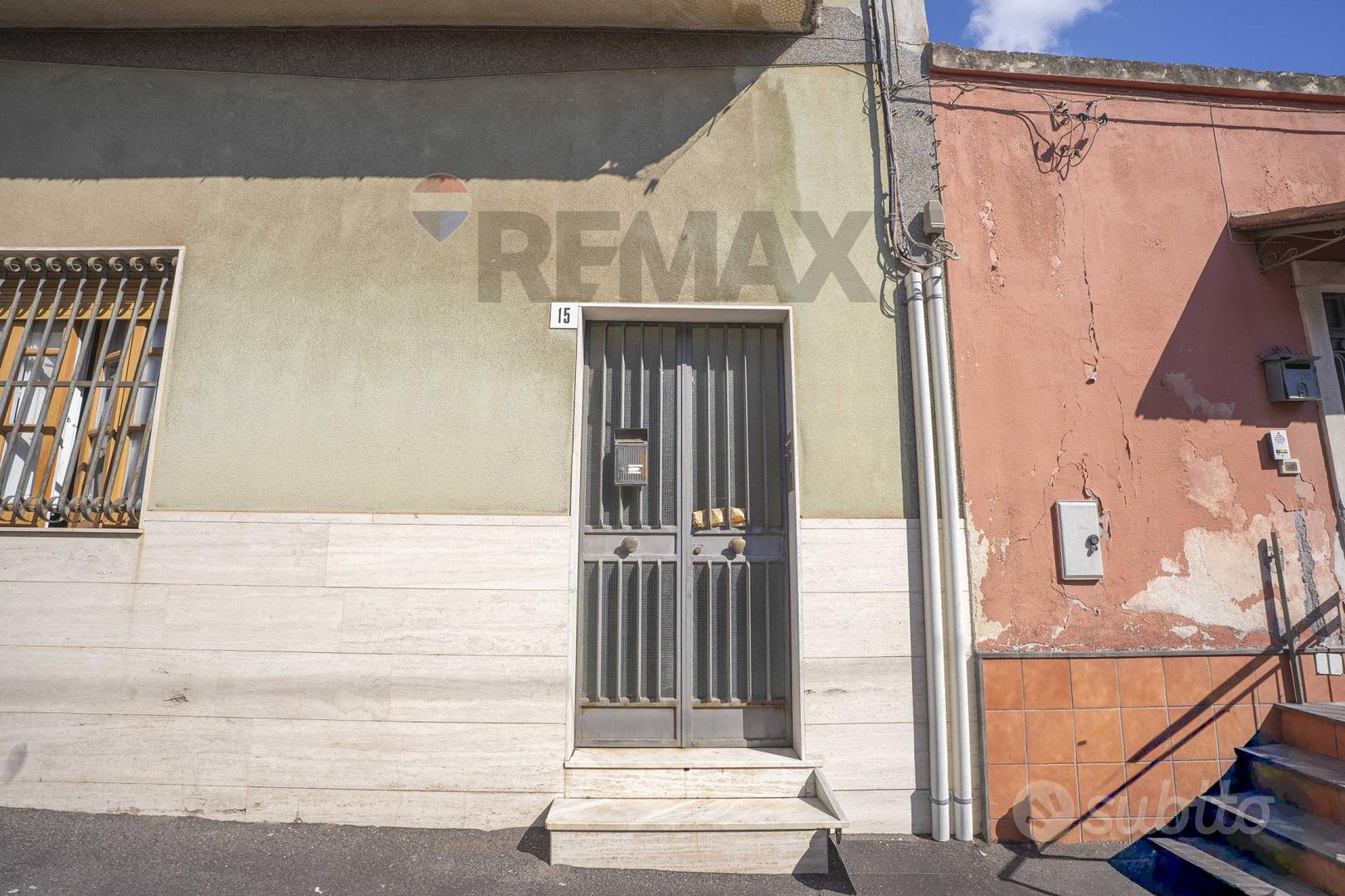 Appartamento – San Pietro Clarenza - Vista 2