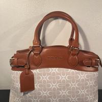 Borsa nuova Coconuda elegante