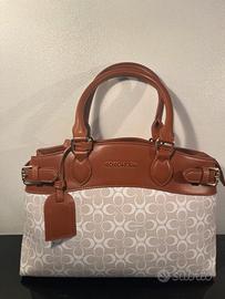 Borsa nuova Coconuda elegante