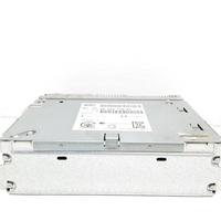 NAVIGATORE CITROEN C4 Cactus 9810475880 (14>18)