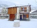 casa-indipendente-a-salbertrand