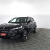 MG HS HS 1.5T-GDI AT Comfort