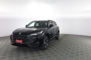 MG HS HS 1.5T-GDI AT Comfort