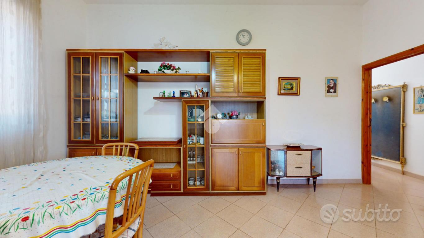 House in Ostuni, Brindisi - Altro