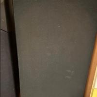 Diffusori ESB LD45 anni 90 in buono stato