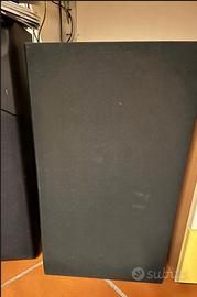 Diffusori ESB LD45 anni 90 in buono stato