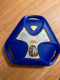 Catene da neve Könih Super Magic