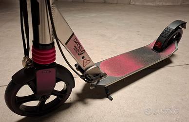 Monopattino Oxelo mid 9