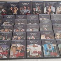 Film Alberto Sordi