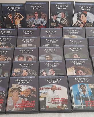 Film Alberto Sordi