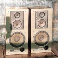 Casse Marantz HD 460 ANNI '80